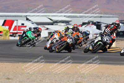 media/Nov-18-2023-CVMA (Sat) [[3def87b59f]]/Race 4 500 Supersport-350 Supersport/